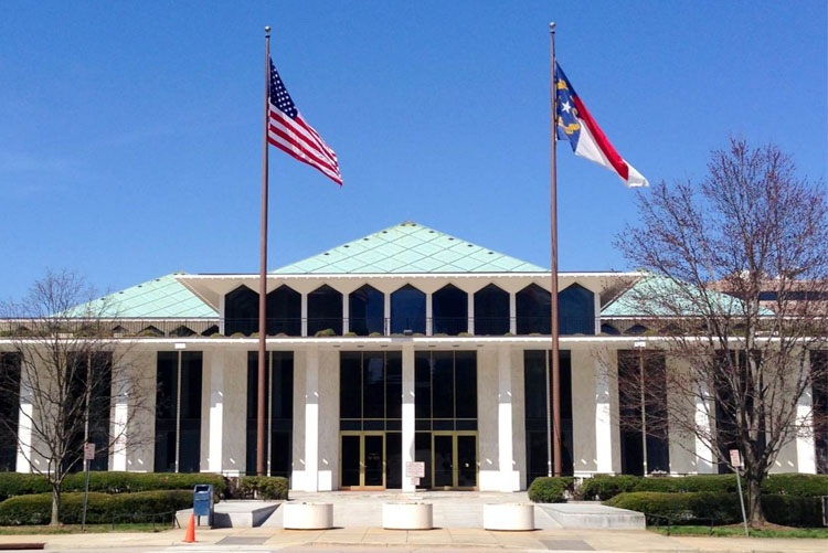 legislative-session-state-employees-association-of-north-carolina