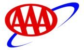 rejoin aaa for $19 in carolinas